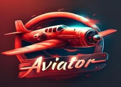 Aviator