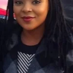 Sabrina W. 