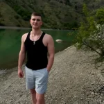 Tobias M. 