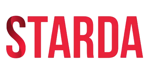 stardacasinodeutschland.com